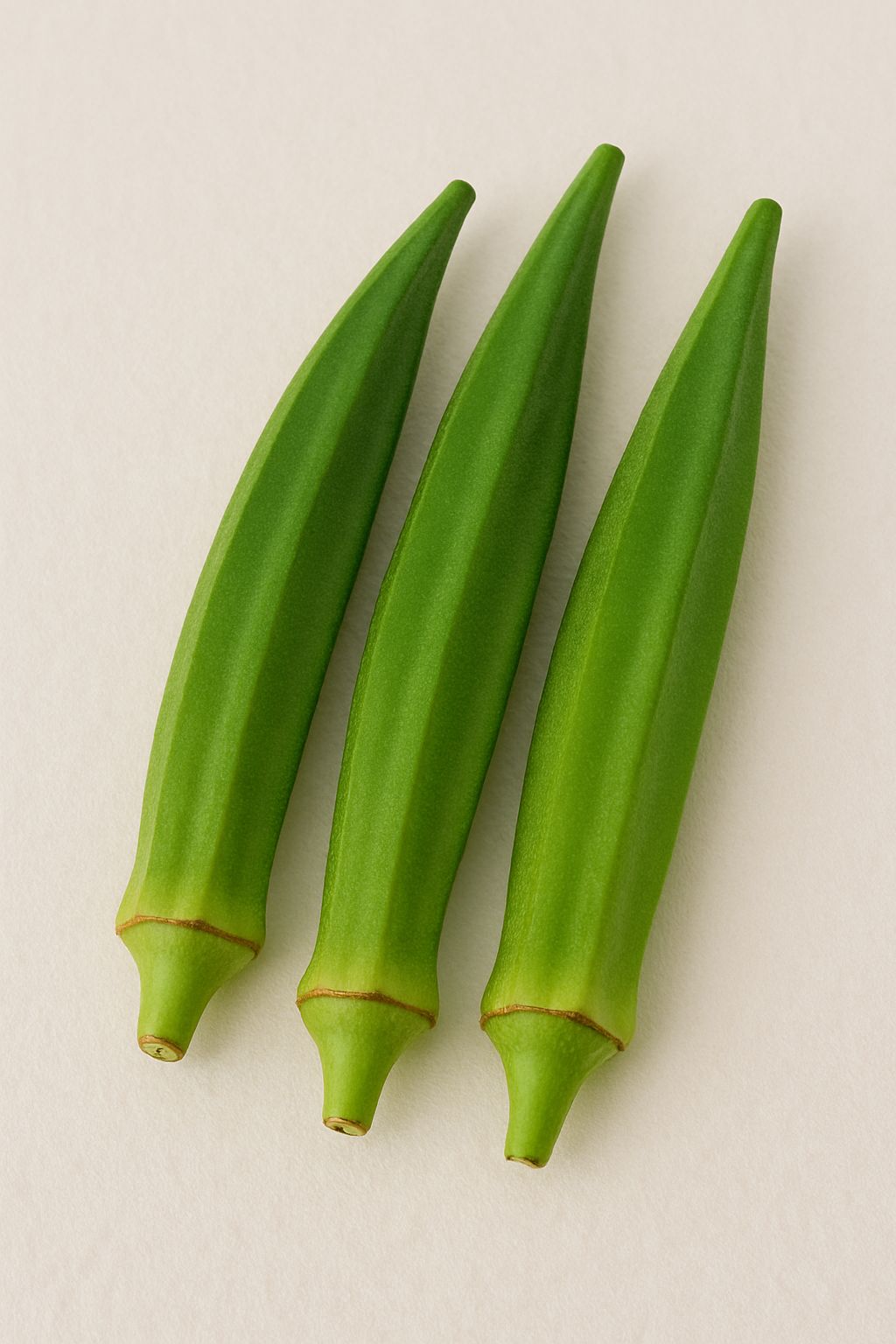 BHINDI A GRADE  400-500GM