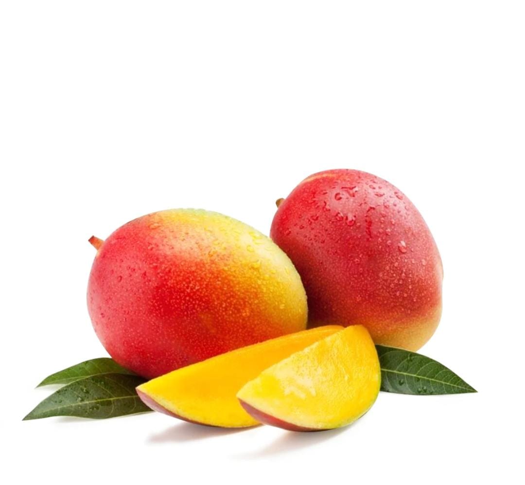 MANGO SINDURI A GRADE (400-500G)