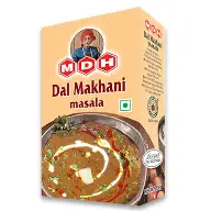 Dal Makhani Masala 100 gm