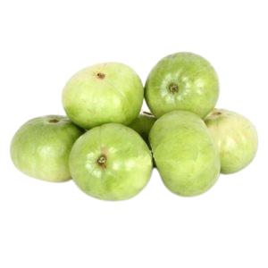TINDA - (approx.450g - 500g)
