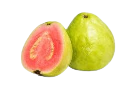 RED GUAVA 500GM