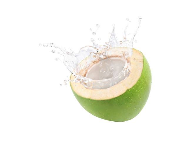 CORE COCONUT WATER- 1 PIC