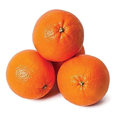 TANGERINE KINNOW (450G-500G)