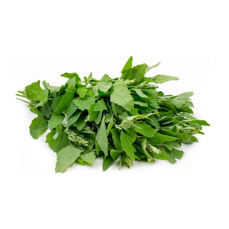 Bathua 400gm-500gm