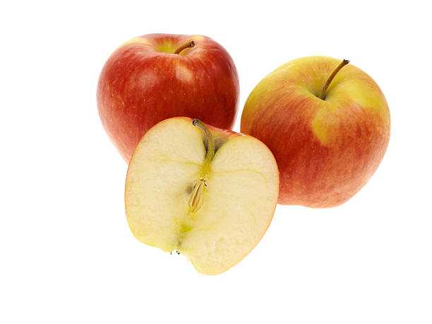 APPLE AMBRI - (450g - 500g)