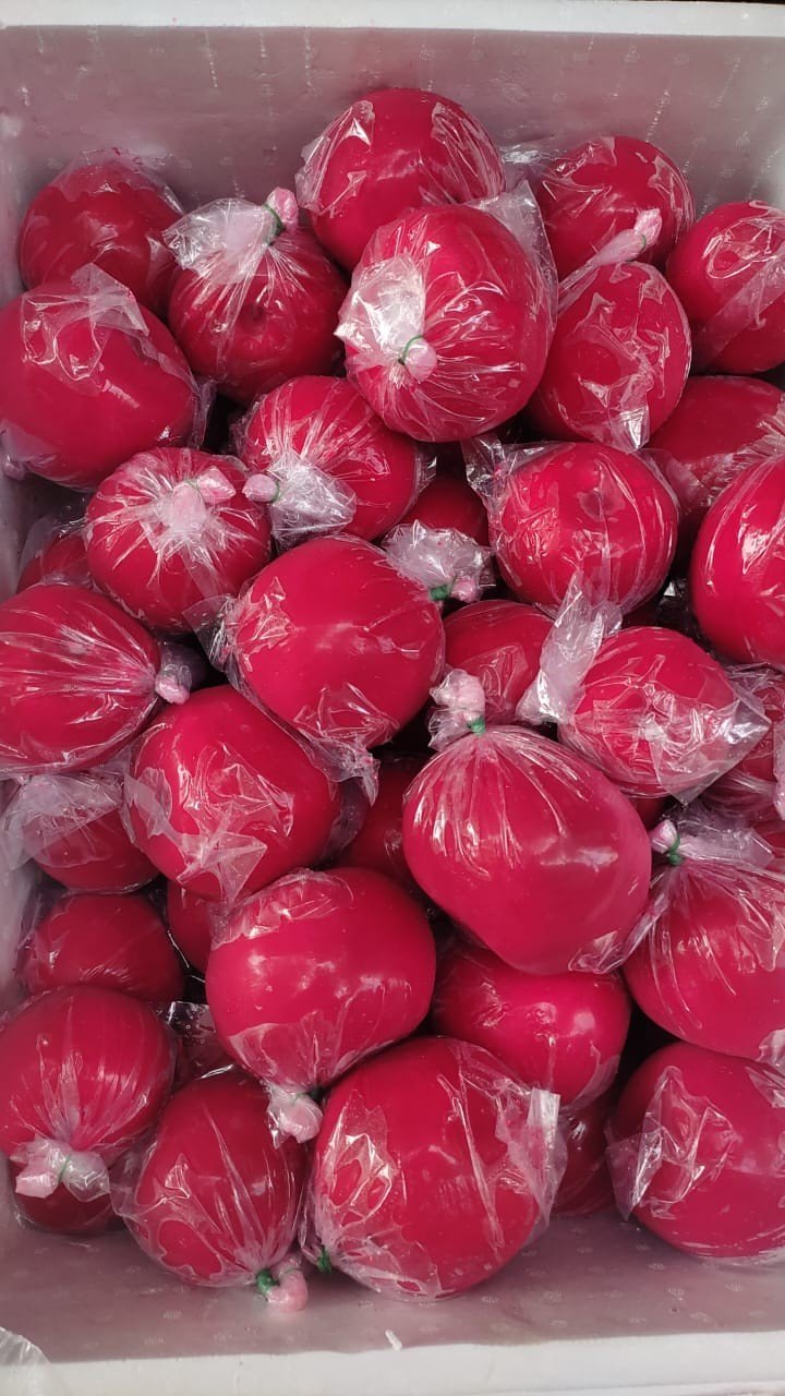 ICE GUAVA THAI - (350G- 380G)