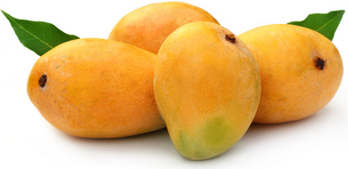 ALPHONSO MANGO RATNAGIRI (1 kg)