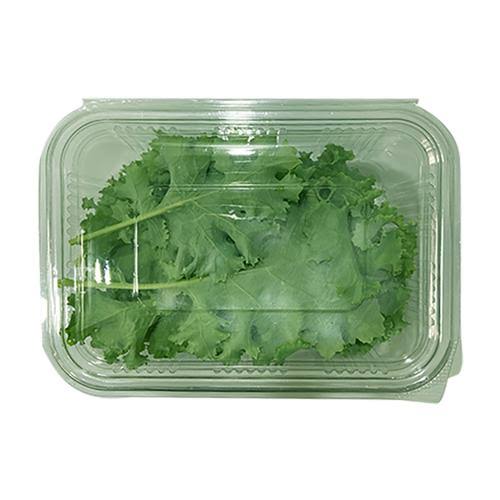 BARTON FRESH KALE (1PKT)