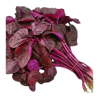 RED AMARNATH (Cholai) - ( 400g-500g)