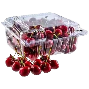 CHERRY PKT IMP  1 BOX