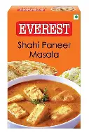 Shahi Paneer Masala 100 gm