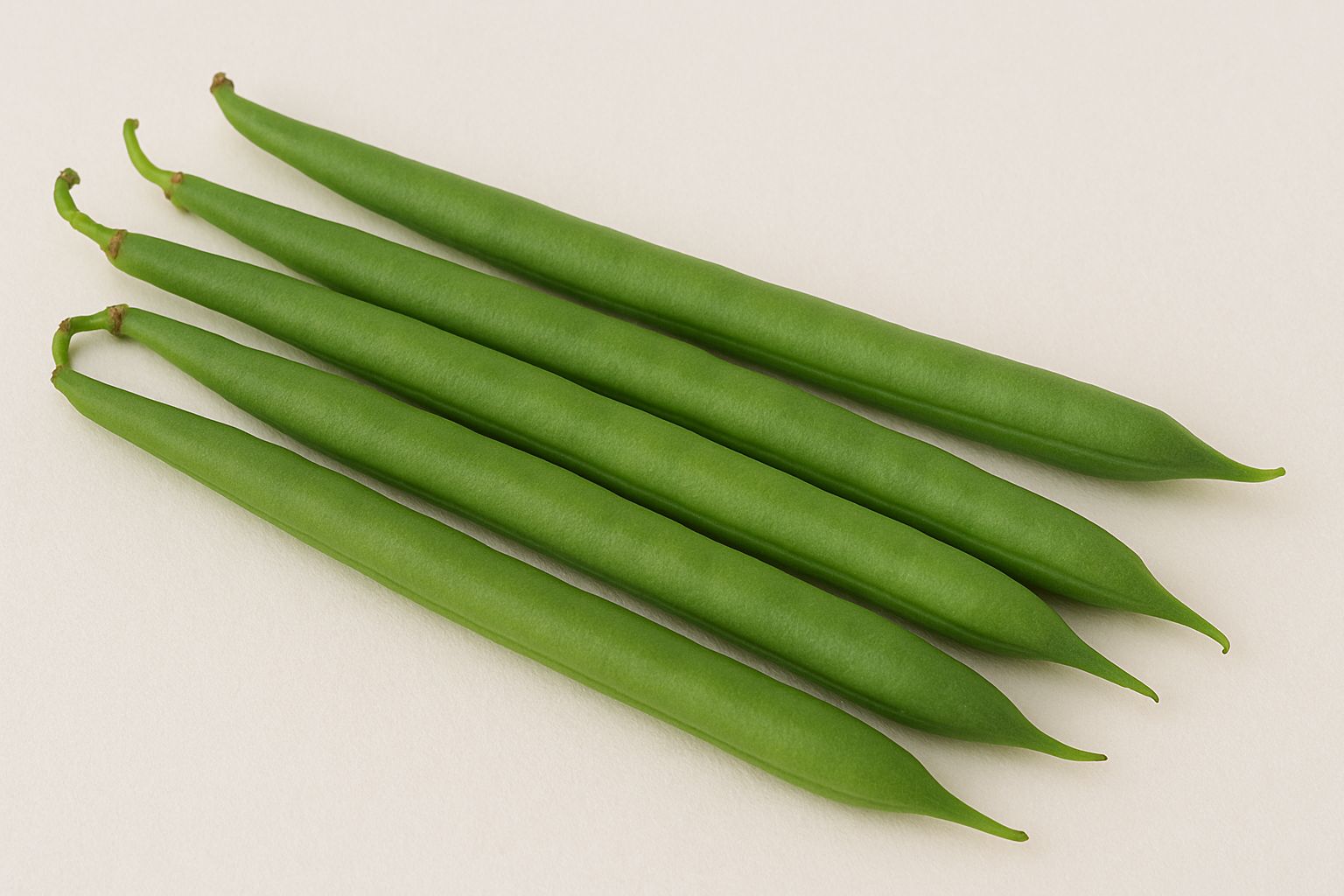BEANS  A GRADE  450-500GM