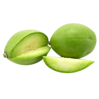 AMRA ( 1KG )