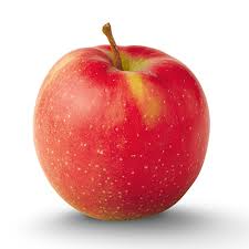 APPLE BAILZIUM- 600G