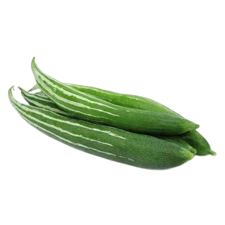 CHIRCHINADA - 500g