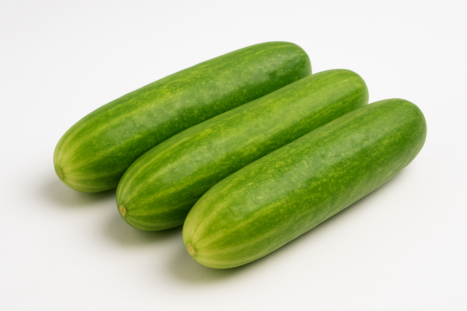 CUCUMBER DESI  550-600GM