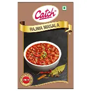 Rajma Masala 100 gm