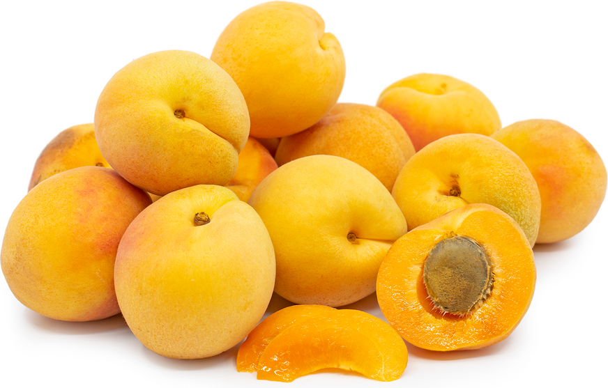 KHURMANI (Imported) - (Approx 450g-500g)