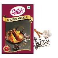 Chicken Masala 100 gm