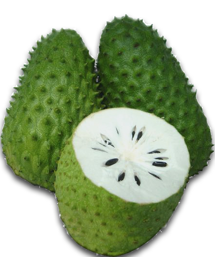 CANCER FRUIT