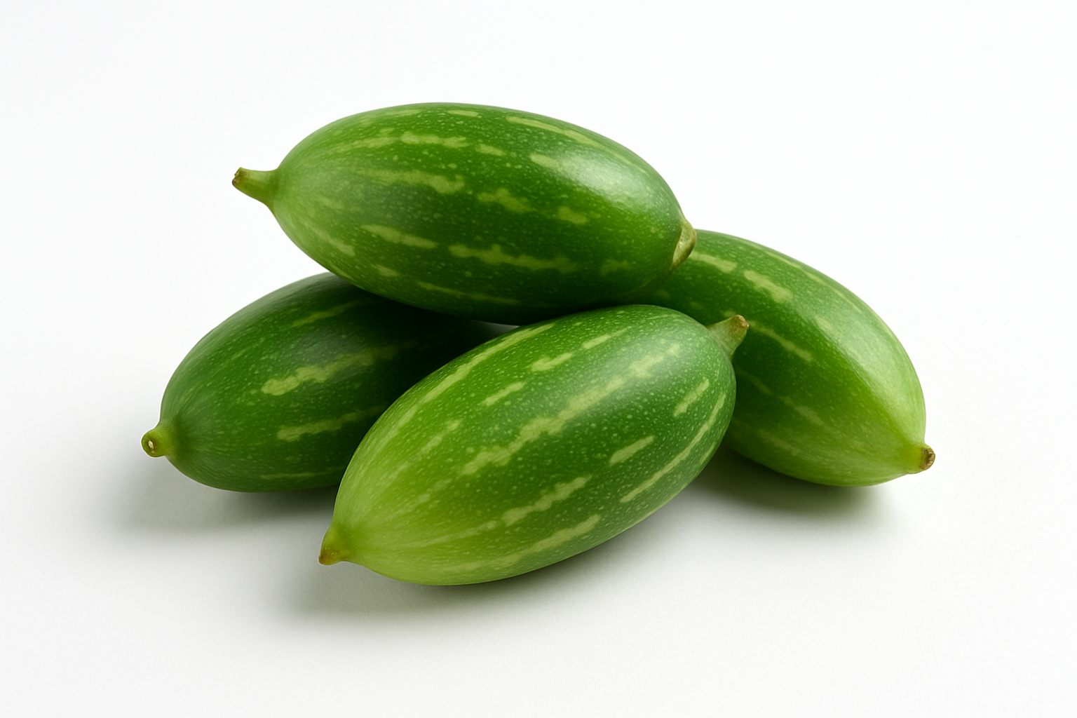 KUNDRU A GRADE  450-500GM