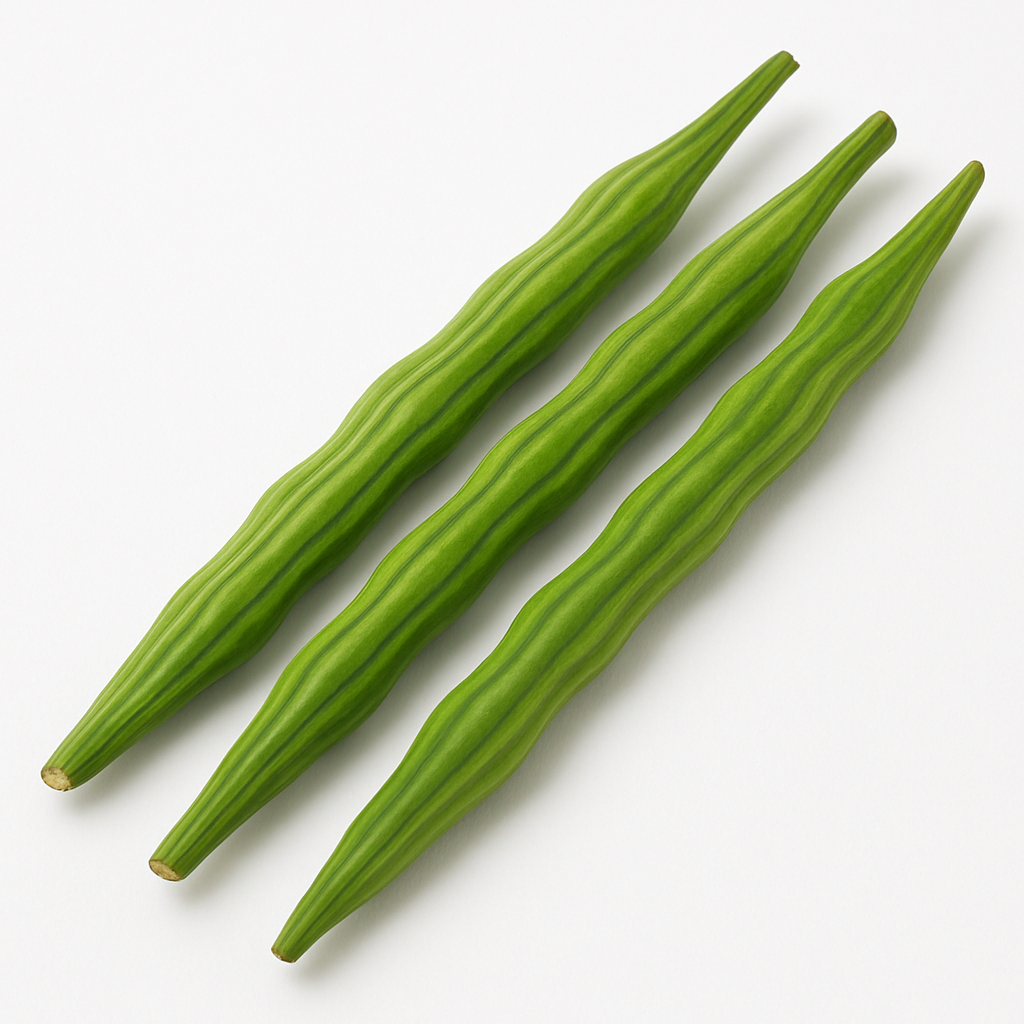 DRUMSTICK A GRADE  250-300GM