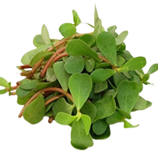 KULFA - 500g