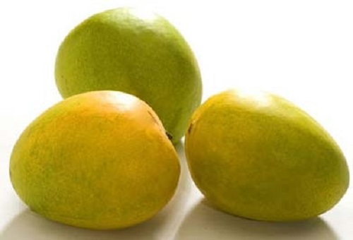 MANGO NEELAM - 500g