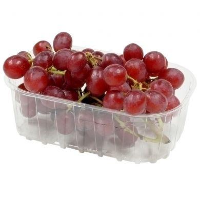 RED GRAPES PKT